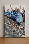 Evenement foto: Nijmeegse Vierdaagse 649