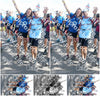 Evenement foto: Nijmeegse Vierdaagse 649
