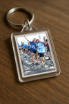 Evenement foto: Nijmeegse Vierdaagse 649