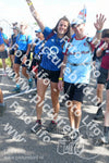 Evenement foto: Nijmeegse Vierdaagse 649