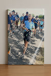 Evenement foto: Nijmeegse Vierdaagse 649