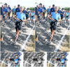 Evenement foto: Nijmeegse Vierdaagse 649