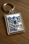 Evenement foto: Nijmeegse Vierdaagse 649