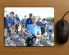 Evenement foto: Nijmeegse Vierdaagse 649