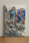 Evenement foto: Nijmeegse Vierdaagse 649