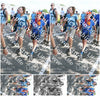 Evenement foto: Nijmeegse Vierdaagse 649