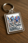 Evenement foto: Nijmeegse Vierdaagse 649