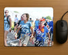 Evenement foto: Nijmeegse Vierdaagse 649