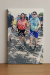 Evenement foto: Nijmeegse Vierdaagse 649