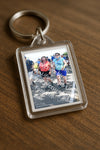 Evenement foto: Nijmeegse Vierdaagse 649