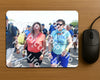Evenement foto: Nijmeegse Vierdaagse 649