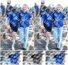 Evenement foto: Nijmeegse Vierdaagse 649