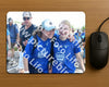 Evenement foto: Nijmeegse Vierdaagse 649