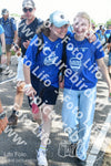 Evenement foto: Nijmeegse Vierdaagse 649
