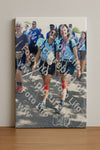 Evenement foto: Nijmeegse Vierdaagse 649