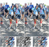Evenement foto: Nijmeegse Vierdaagse 649