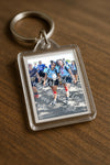 Evenement foto: Nijmeegse Vierdaagse 649