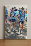 Evenement foto: Nijmeegse Vierdaagse 649