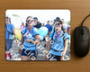 Evenement foto: Nijmeegse Vierdaagse 649