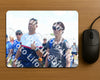 Evenement foto: Nijmeegse Vierdaagse 649