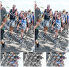Evenement foto: Nijmeegse Vierdaagse 649