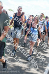 Evenement foto: Nijmeegse Vierdaagse 649