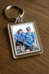 Evenement foto: Nijmeegse Vierdaagse 649