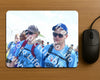 Evenement foto: Nijmeegse Vierdaagse 649