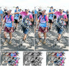 Evenement foto: Nijmeegse Vierdaagse 649