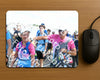 Evenement foto: Nijmeegse Vierdaagse 649