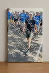 Evenement foto: Nijmeegse Vierdaagse 649