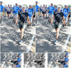 Evenement foto: Nijmeegse Vierdaagse 649