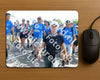 Evenement foto: Nijmeegse Vierdaagse 649