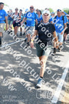 Evenement foto: Nijmeegse Vierdaagse 649