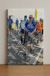 Evenement foto: Nijmeegse Vierdaagse 649