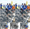 Evenement foto: Nijmeegse Vierdaagse 649