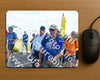 Evenement foto: Nijmeegse Vierdaagse 649