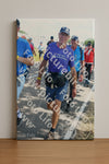 Evenement foto: Nijmeegse Vierdaagse 649