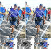 Evenement foto: Nijmeegse Vierdaagse 649