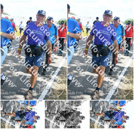 Evenement foto: Nijmeegse Vierdaagse 649