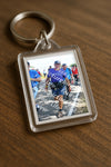 Evenement foto: Nijmeegse Vierdaagse 649