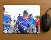 Evenement foto: Nijmeegse Vierdaagse 649