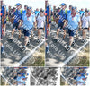 Evenement foto: Nijmeegse Vierdaagse 649