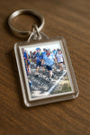 Evenement foto: Nijmeegse Vierdaagse 649