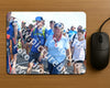 Evenement foto: Nijmeegse Vierdaagse 649