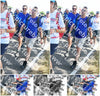Evenement foto: Nijmeegse Vierdaagse 649