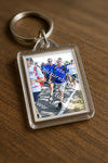 Evenement foto: Nijmeegse Vierdaagse 649