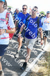 Evenement foto: Nijmeegse Vierdaagse 649