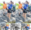 Evenement foto: Nijmeegse Vierdaagse 649