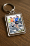 Evenement foto: Nijmeegse Vierdaagse 649